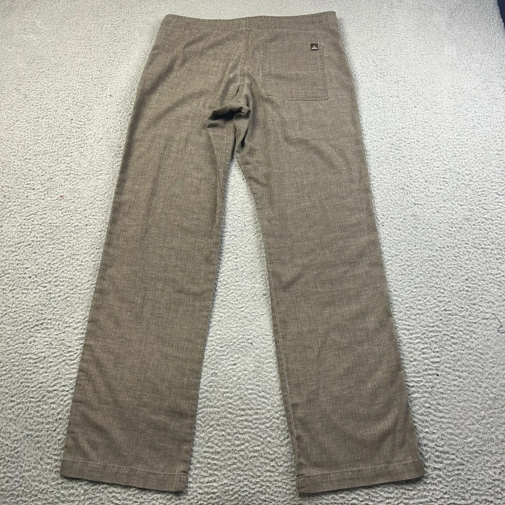 Prana great used